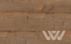 Ламинат Camsan Legend 716 Дуб Гедиз