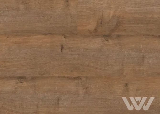 Фото №1 - Ламинат Camsan Legend 716 Дуб Гедиз