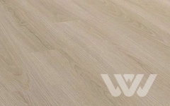 Ламинат Camsan Legend 1500 Дуб Милас