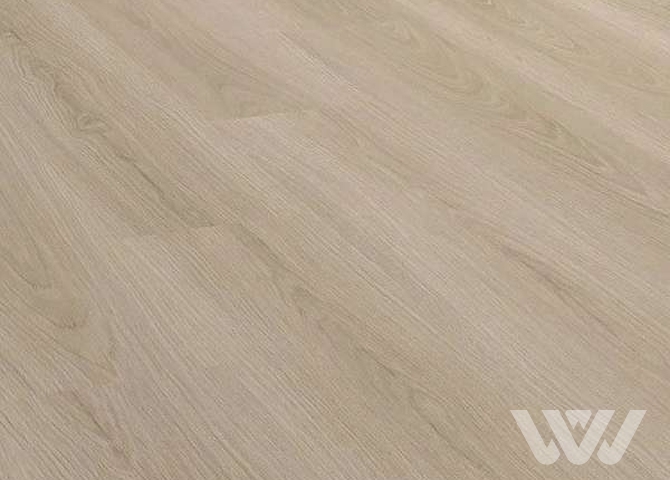 Фото №1 - Ламинат Camsan Legend 1500 Дуб Милас