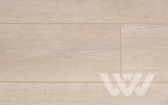 Ламинат Camsan Platinum 2100 Дуб Софт