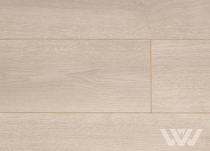 Фото №1 - Ламинат Camsan Platinum 2100 Дуб Софт