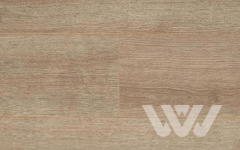 Ламинат Camsan Platinum 2101 Дуб Барокко