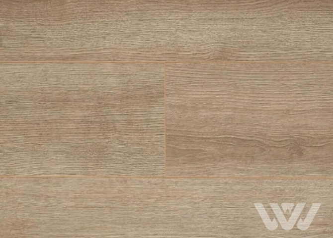 Фото №1 - Ламинат Camsan Platinum 2101 Дуб Барокко