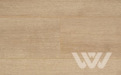 Ламинат Camsan Platinum 2102 Дуб Белград