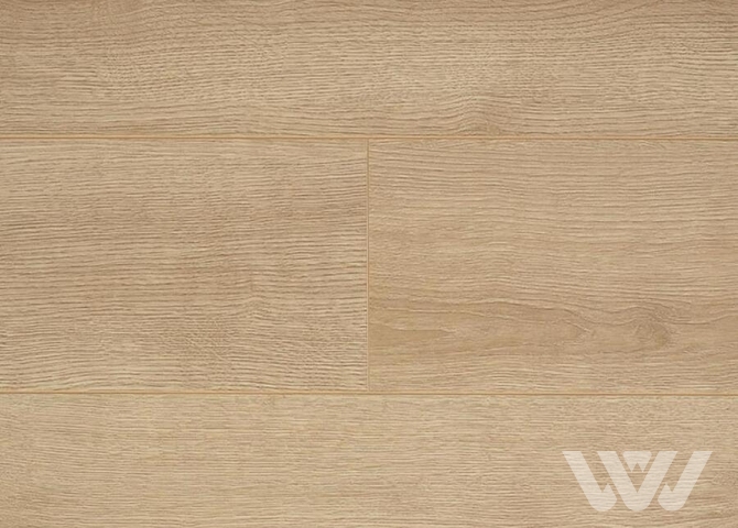 Фото №1 - Ламинат Camsan Platinum 2102 Дуб Белград