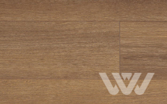 Ламинат Camsan Platinum 2103 Дуб Альберо