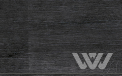 Ламинат Camsan Platinum 2105 Дуб Антрацит