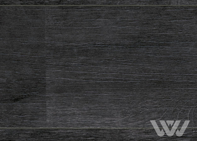 Фото №1 - Ламинат Camsan Platinum 2105 Дуб Антрацит