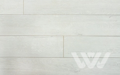 Ламинат Camsan Platinum 2106 Дуб Жемчужный