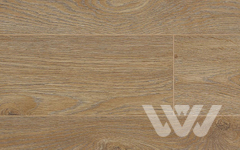 Ламинат Camsan Avangard 4005 Дуб Аси