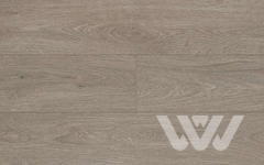 Ламинат Camsan Avangard 4015 Дуб Туна