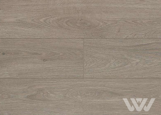 Фото №1 - Ламинат Camsan Avangard 4015 Дуб Туна