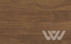 Ламинат Camsan Avangard 4500 Орех Итальянский