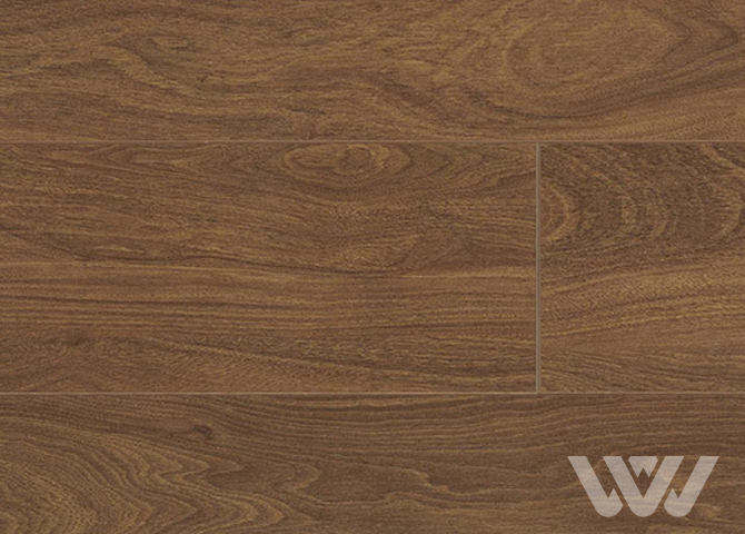 Фото №1 - Ламинат Camsan Avangard 4500 Орех Итальянский