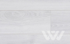 Ламинат Camsan Avangard 4520 Дуб Одеон