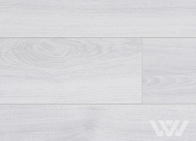 Фото №1 - Ламинат Camsan Avangard 4520 Дуб Одеон