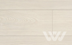 Ламинат Camsan Avangard 4535 Сосна Сапфир