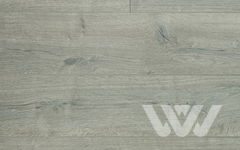 Ламинат Camsan Serenza 2502 Пантеон