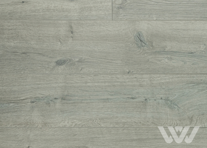 Фото №1 - Ламинат Camsan Serenza 2502 Пантеон