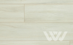 Ламинат Camsan Serenza 2503 Фонтана