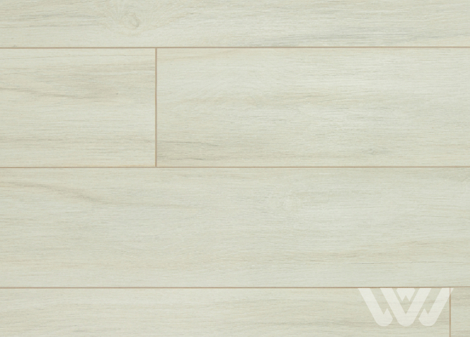 Фото №1 - Ламинат Camsan Serenza 2503 Фонтана