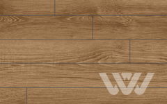 Ламинат Camsan Gloria 6002 Фингл