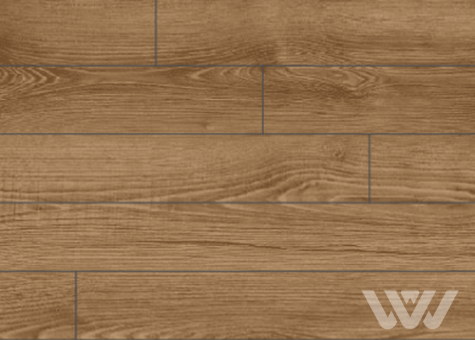 Фото №1 - Ламинат Camsan Gloria 6002 Фингл