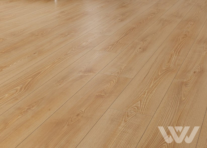 Фото №1 - Ламинат Camsan Gloria 6004 Аден