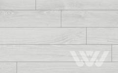 Ламинат Camsan Gloria 6007 Милд