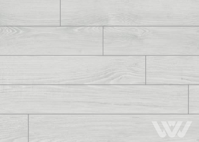 Фото №1 - Ламинат Camsan Gloria 6007 Милд