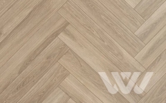 Ламинат Camsan Diamond 8000 А/B Фрейя