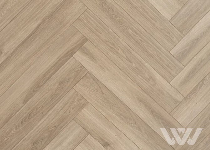 Фото №1 - Ламинат Camsan Diamond 8000 А/B Фрейя