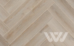 Ламинат Camsan Diamond 8001 А/B Фаралия