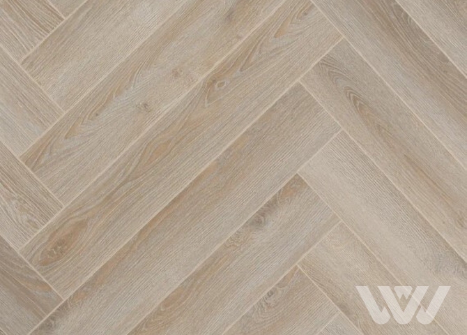 Фото №1 - Ламинат Camsan Diamond 8001 А/B Фаралия