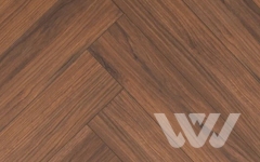 Ламинат Camsan Diamond 8002 А/B Троя 