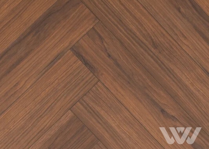 Фото №1 - Ламинат Camsan Diamond 8002 А/B Троя 