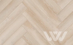 Ламинат Camsan Diamond 8004 А/B Линдос 