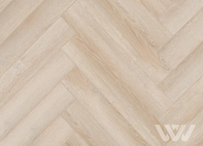 Фото №1 - Ламинат Camsan Diamond 8004 А/B Линдос 