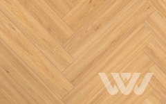 Ламинат Camsan Diamond 8006 А/B Атерна 