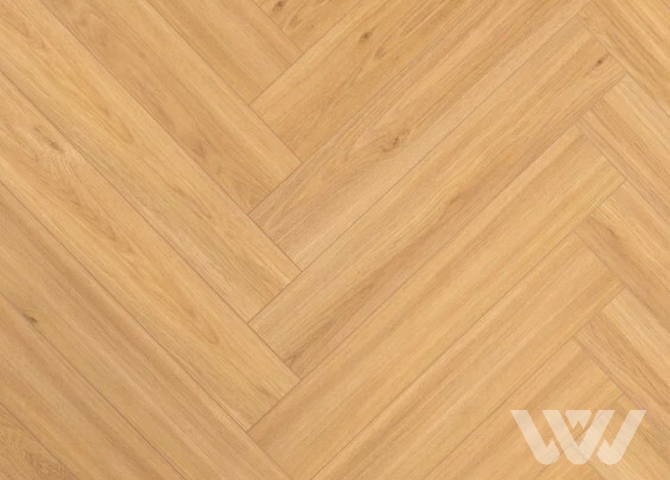 Фото №1 - Ламинат Camsan Diamond 8006 А/B Атерна 