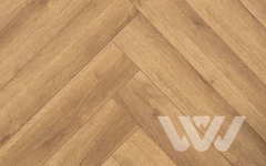 Ламинат Camsan Diamond 722 А/В Дуб Балканский 