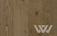 Кварцевый паркет QUARTZ PARQUET Престиж 1258-02 Дуб Муссон 7мм