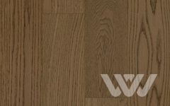 Кварцевый паркет QUARTZ PARQUET Престиж 1258-59 Дуб Кедровый Латте 7мм