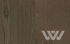 Кварцевый паркет QUARTZ PARQUET Престиж 1258-04 Дуб Амбарный 7мм