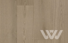 Кварцевый паркет QUARTZ PARQUET Престиж 1258-05 Дуб Пряная Ваниль 7мм