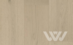 Кварцевый паркет QUARTZ PARQUET Престиж 1258-06 Дуб Маскарпоне 7мм