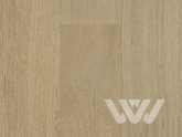 Фото №1 - Кварцевый паркет QUARTZ PARQUET Престиж 1258-07 Дуб Бисквитный 7мм