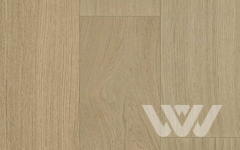 Кварцевый паркет QUARTZ PARQUET Престиж 1258-07 Дуб Бисквитный 7мм