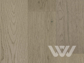 Фото №1 - Кварцевый паркет QUARTZ PARQUET Престиж 1258-09 Дуб Амаретто 7мм